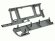 Incar RTY-FC1222