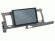 Incar RTY-FC1222