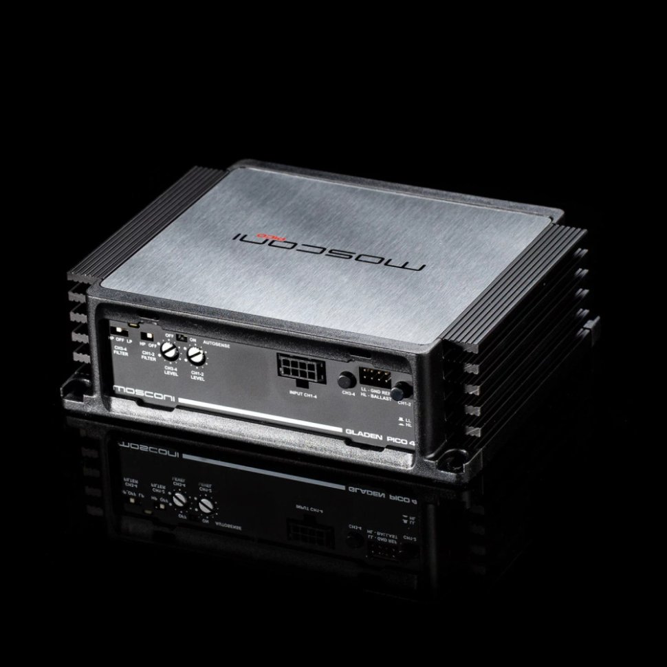 Pico 4 pro 512. Pico 4 pro 512