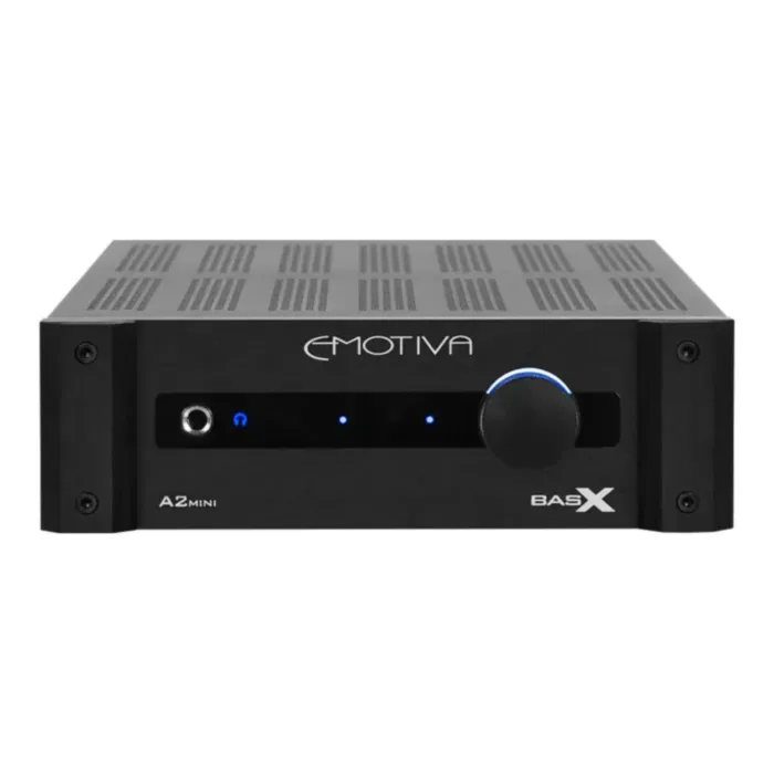 Emotiva A2m