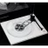 Rega Planar 6 (Ania Pro) Matt White