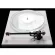 Rega Planar 6 (Ania Pro) Matt White