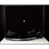 Rega Planar 6 (Ania Pro) Matt White