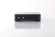 Rega Planar 6 (Ania Pro) Matt White