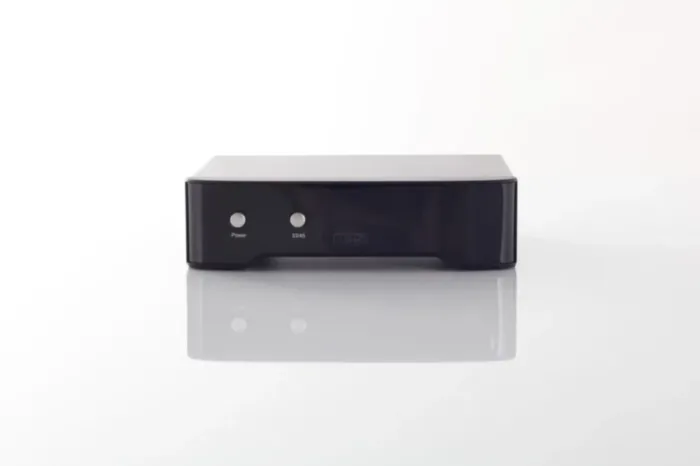 Rega Planar 6 (Ania Pro) Matt White