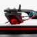Rega Planar 6 (Ania Pro) Matt White