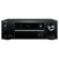 Onkyo TX-NR5100 M2 Black