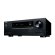 Onkyo TX-NR5100 M2 Black