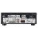 Onkyo TX-NR5100 M2 Black