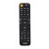 Onkyo TX-NR5100 M2 Black
