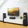 Onkyo TX-NR5100 M2 Black