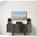 Onkyo TX-NR5100 M2 Black