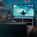 Onkyo TX-NR5100 M2 Black