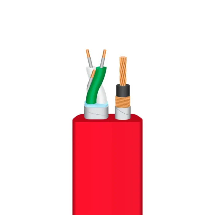 Wireworld Starlight 8 USB A - USB B 0.6m