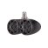 Kicker KMTDC65