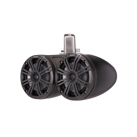 Kicker KMTDC65