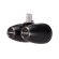 Kicker KMTDC65