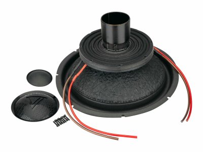 AURA RK-MONSTRO-15.D1