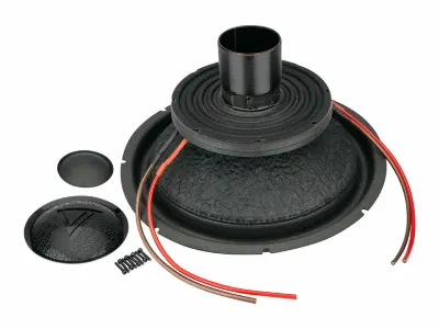 AURA RK-MONSTRO-15.D1