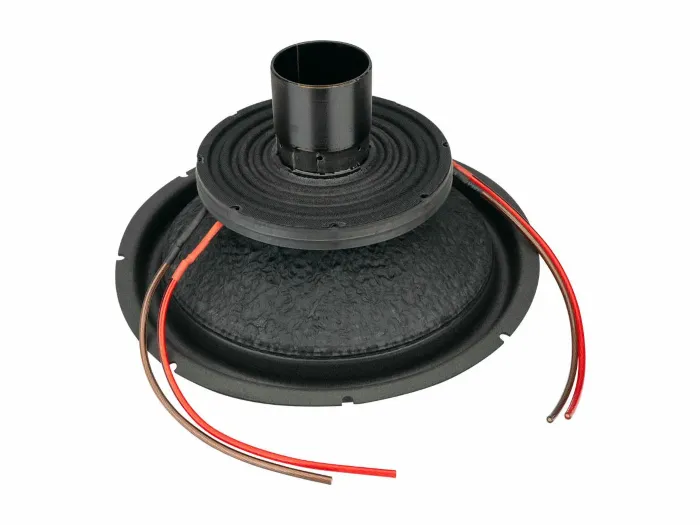 AURA RK-MONSTRO-15.D1