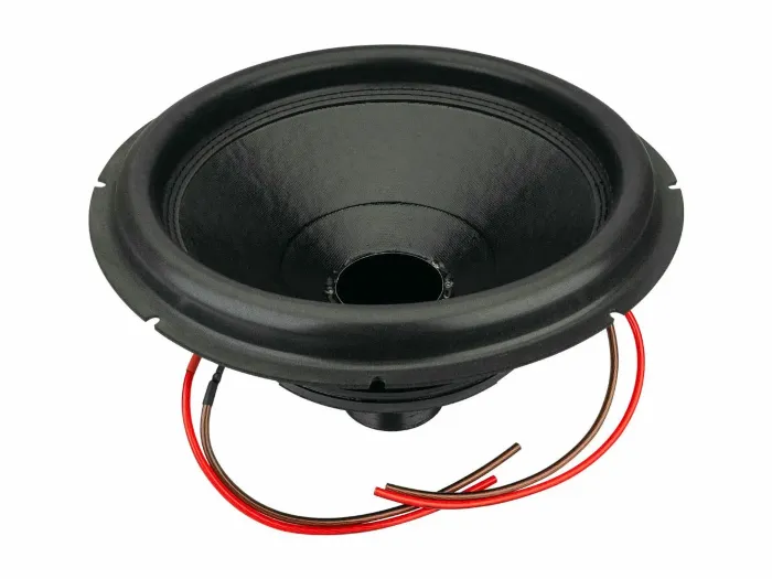 AURA RK-MONSTRO-15.D1