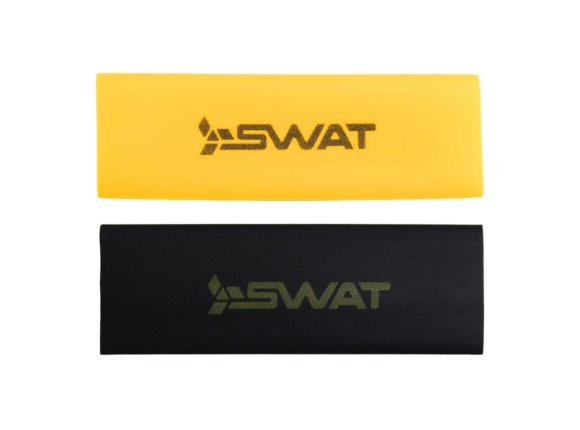 SWAT HST-10MM