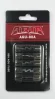ARIA AGU-80A