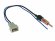 INCAR ISO ANT-7