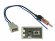 INCAR ISO ANT-7