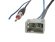 INCAR ISO ANT-7