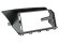 Incar RMB-FC1093T