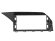 Incar RMB-FC1093T