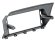 Incar RMB-FC1093T