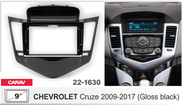 CARAV 22-1630