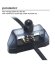RECOIL S1P-38