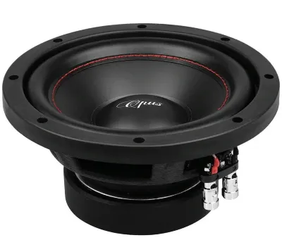 Challenger OPUS SD-200FA(FREE AIR)