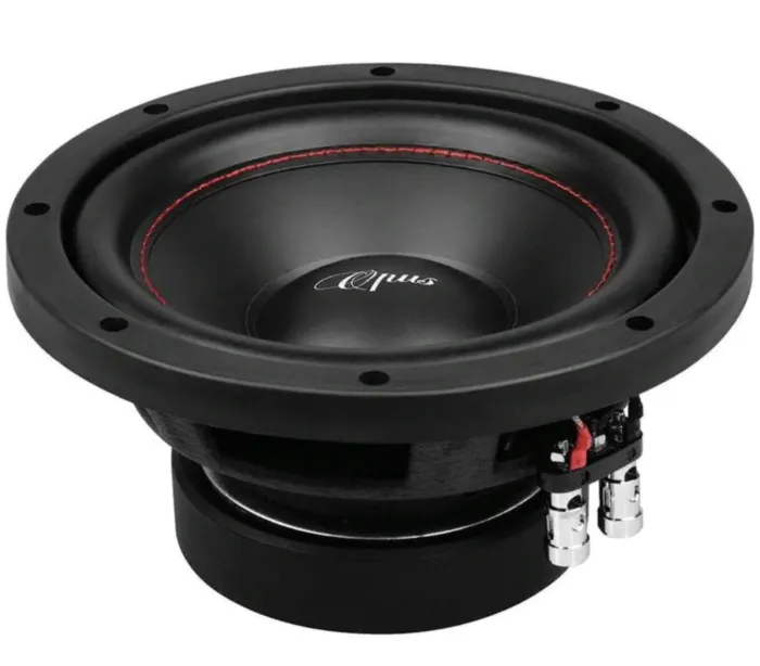 Challenger OPUS SD-200FA(FREE AIR)