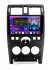 FarCar s400 2K 360 для Lada Priora 2007-2013 на Android (BX3112M 360)