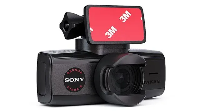 DataKam 6 MAX Limited