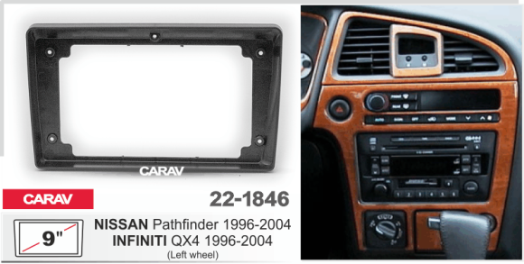 CARAV 22-1846