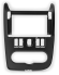 CARAV 22-1163