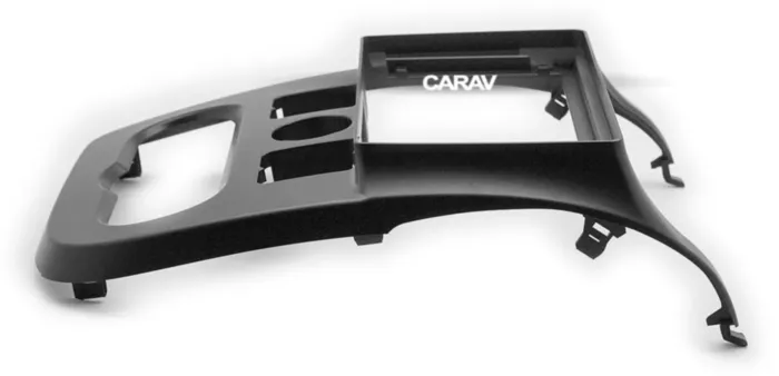 CARAV 22-1163