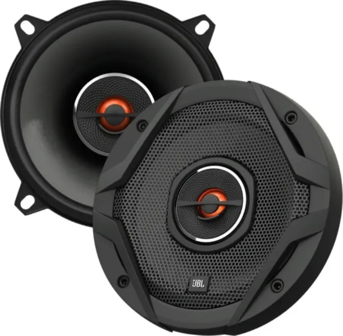 JBL GX-528