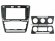 INCAR RSC-FC487