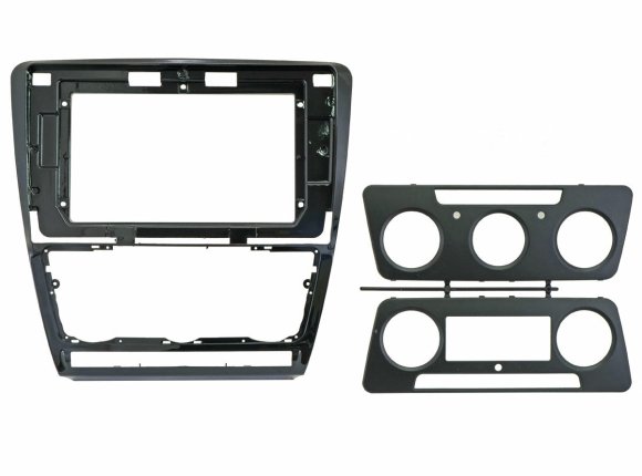 INCAR RSC-FC487
