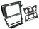 INCAR RSC-FC487