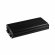 SWAT GLK-M1700D