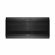 SWAT GLK-M1700D