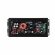 SWAT GLK-M1700D