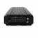 SWAT GLK-M1700D